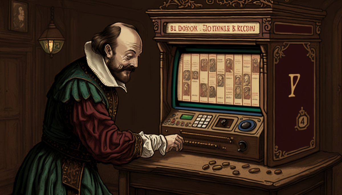 Las Vegas Hilton image